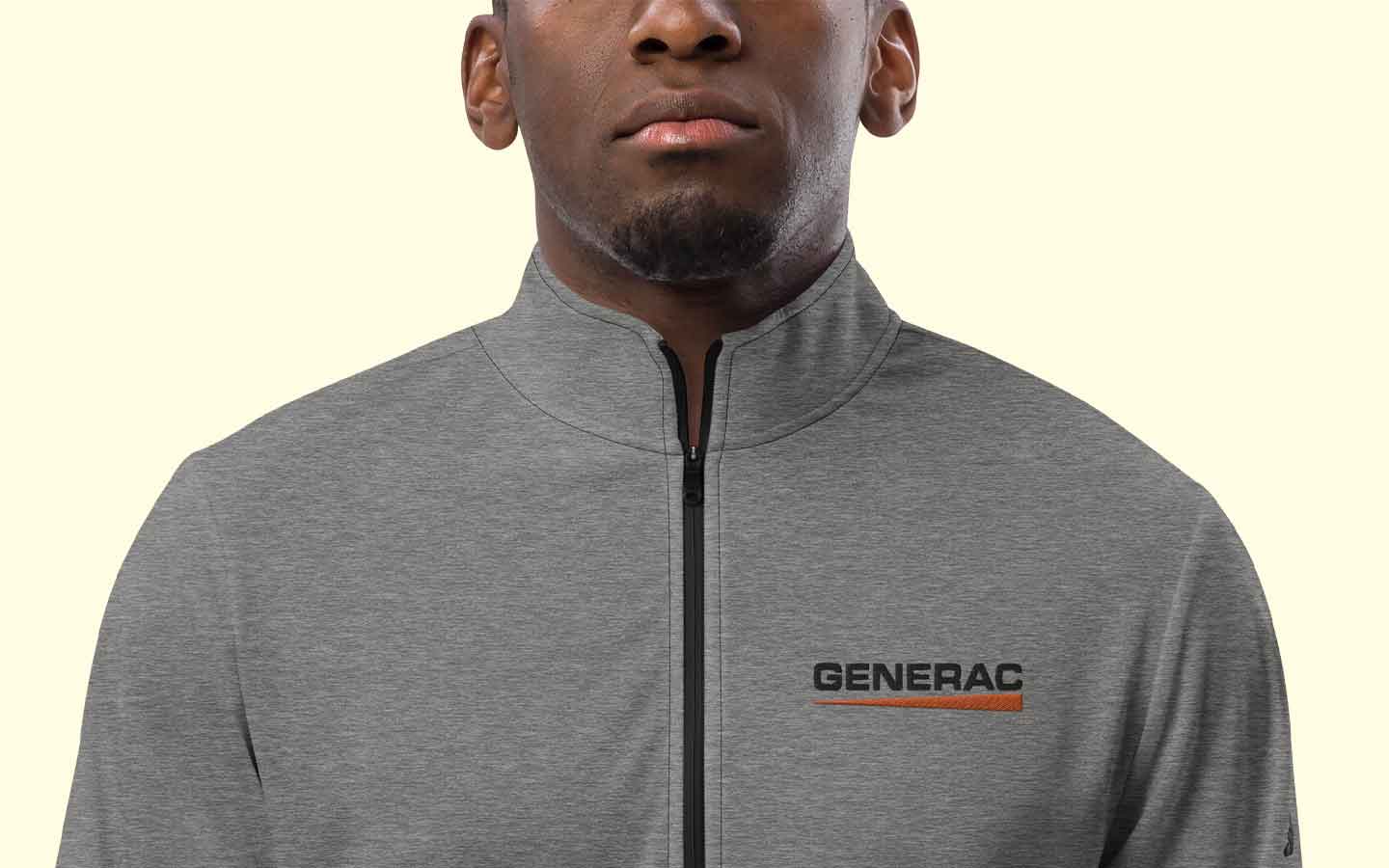 Promotional Products