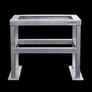 48 inch Generator Stand