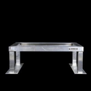 18 inch Generator Stand