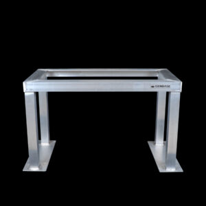 30 inch Generator Stand