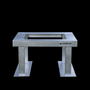 Kohler Generator Stand - 1